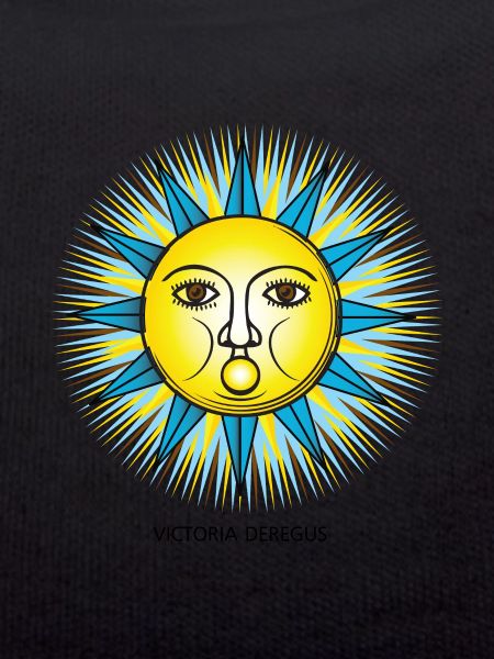 Winter Solstice 03
