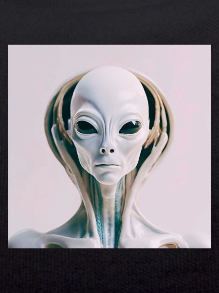 Astronomy Astrophysics Spirituality