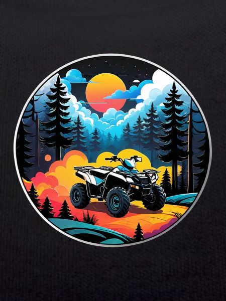 Quad & Off-Road