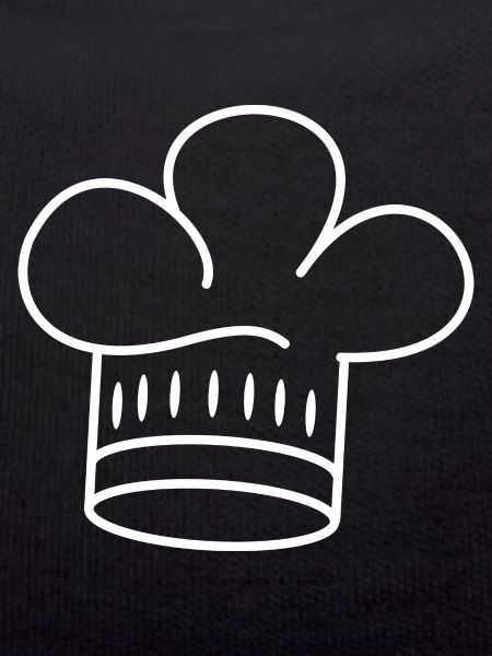 Toque