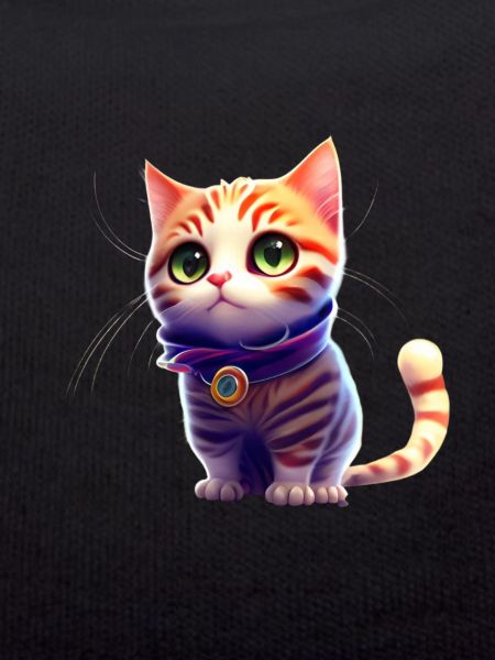 Chat