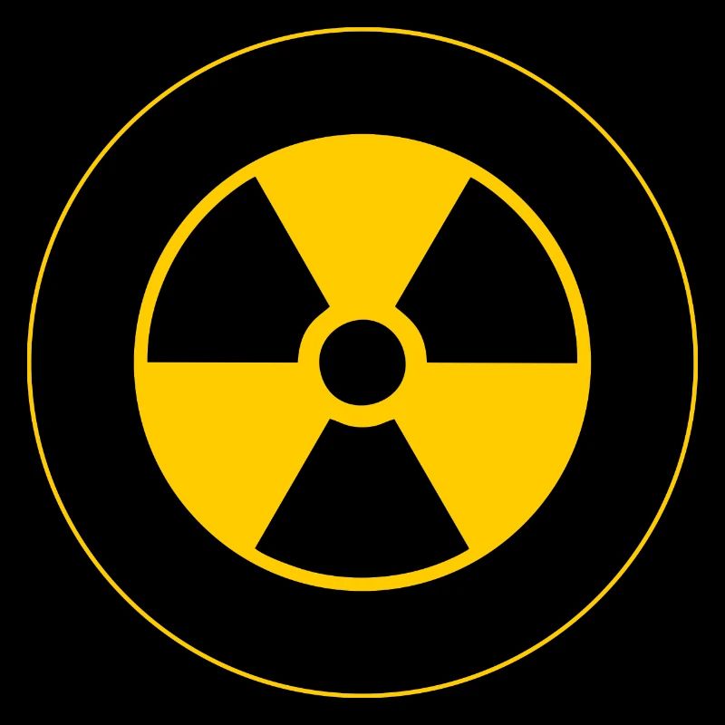 Mod cible RadioActive signe