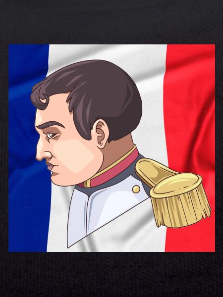 Napoléon