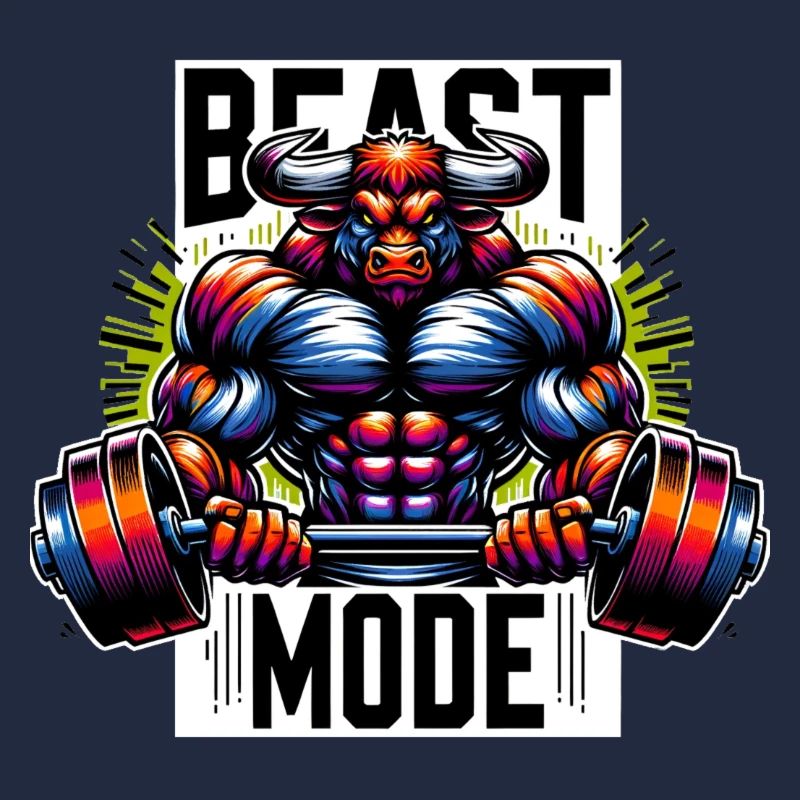 Monster Modus