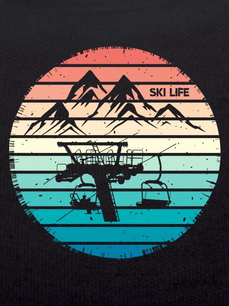 SKYING