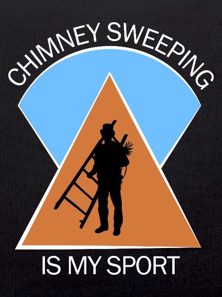 Chimney Sweep Chimney Sweep