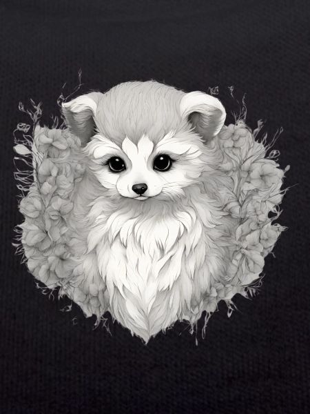 White Fox