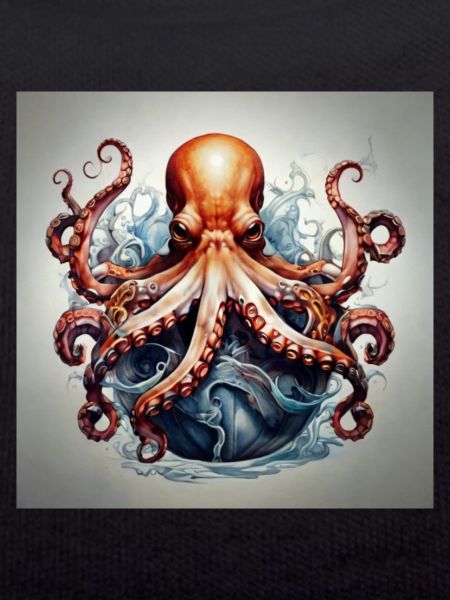 Krake