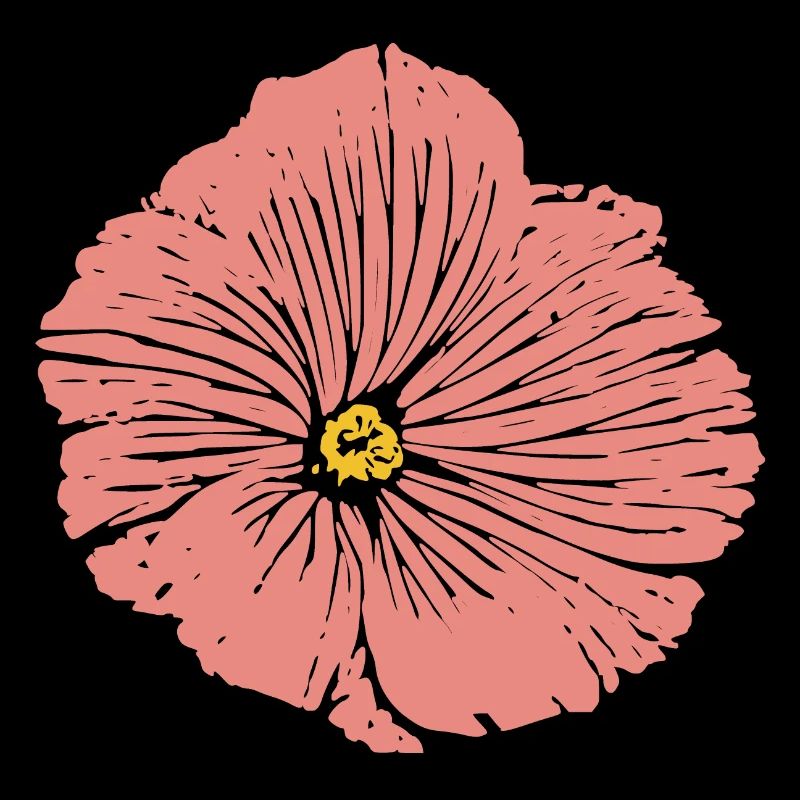Fleur Rose Rose Fleur Fleurs Rose Rose Fleurs