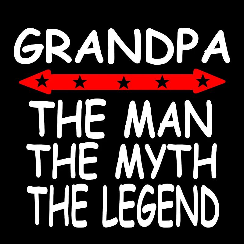 Grandfather