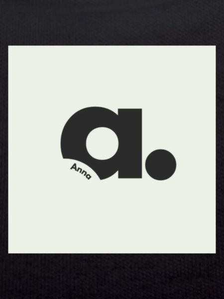 Personalisiert
