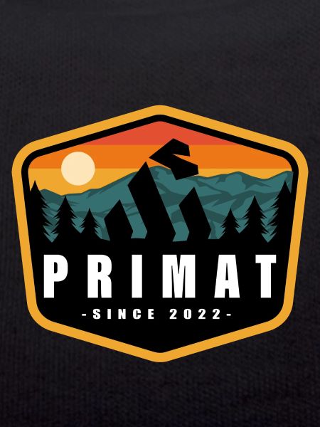 PRIMAT