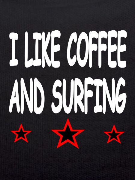 Kaffee