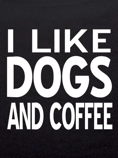 Canine