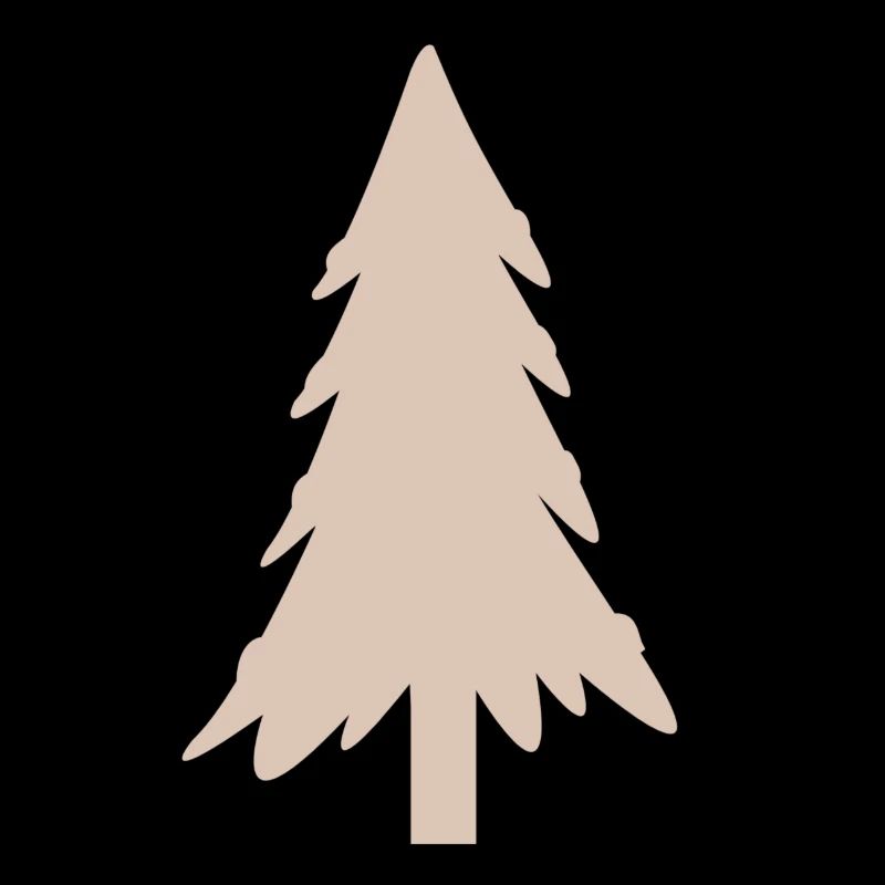 Tannenbaum