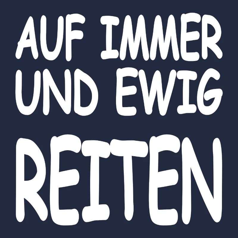 Reiten
