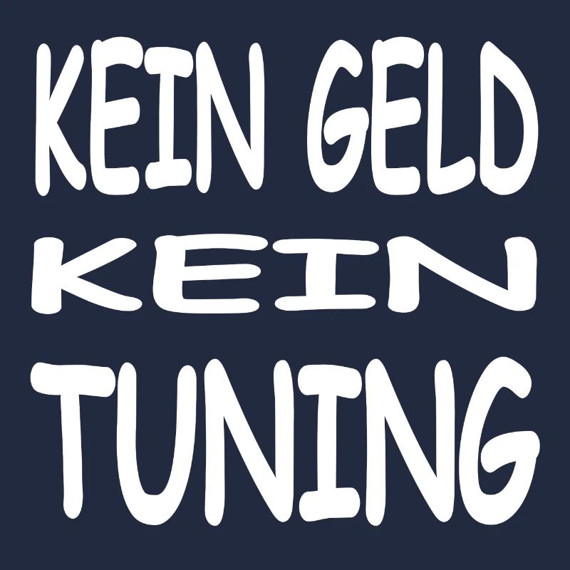 Tuning