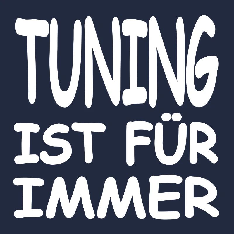 Tuning