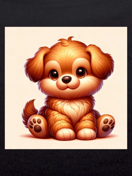 Chiot