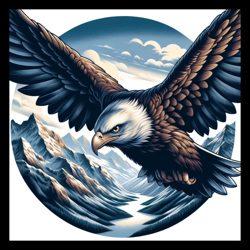 Aigle