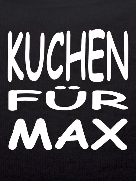 Kuchen