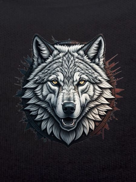 Loup
