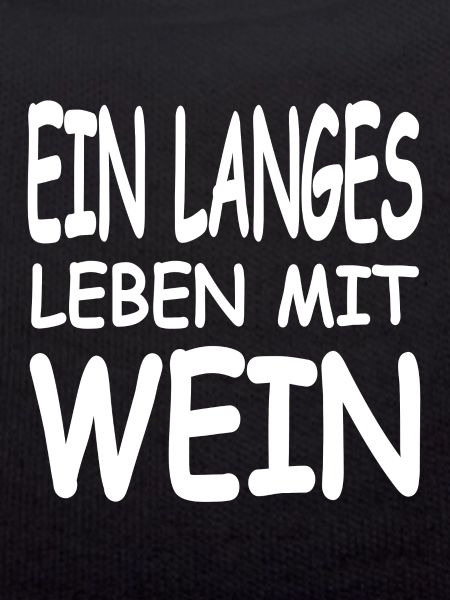 Wein