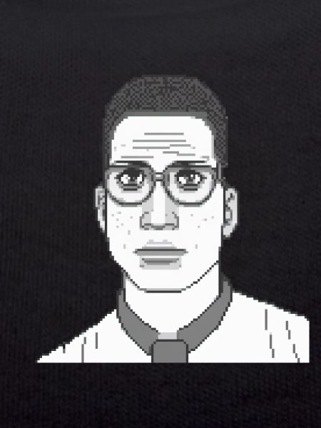 Pixel Intellectual
