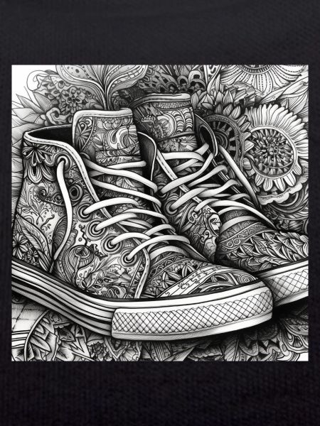 Sneaker