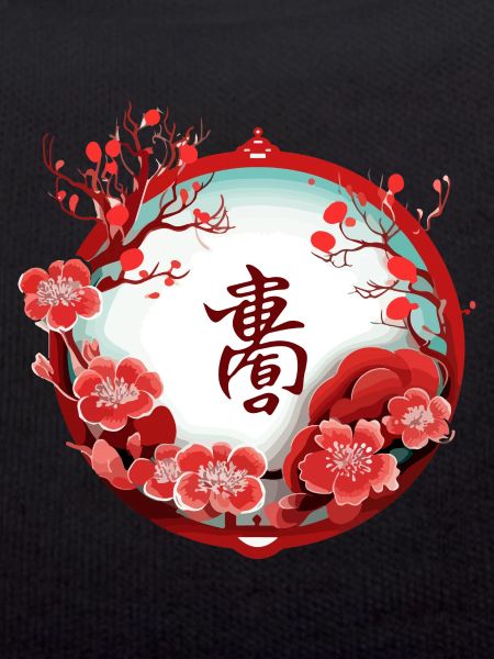 Chinese New Year