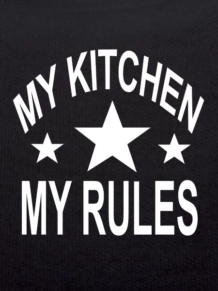 Cuisine