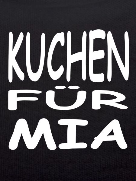 Kuchen