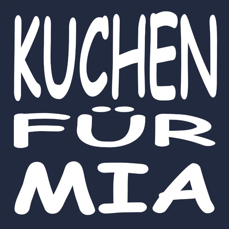 Kuchen