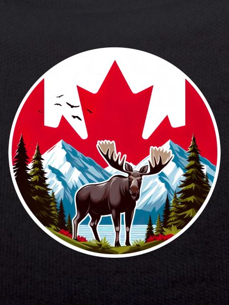 Kanada 2