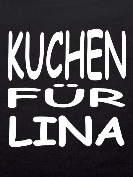 Kuchen