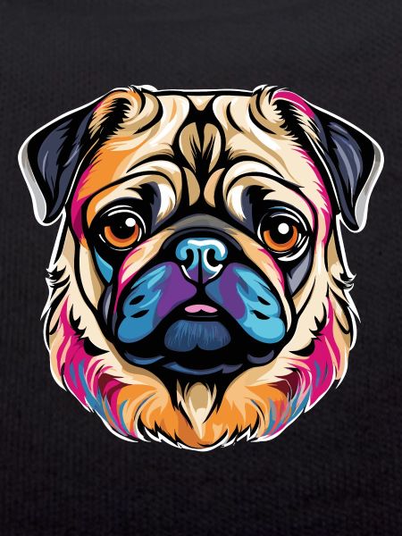 Pug