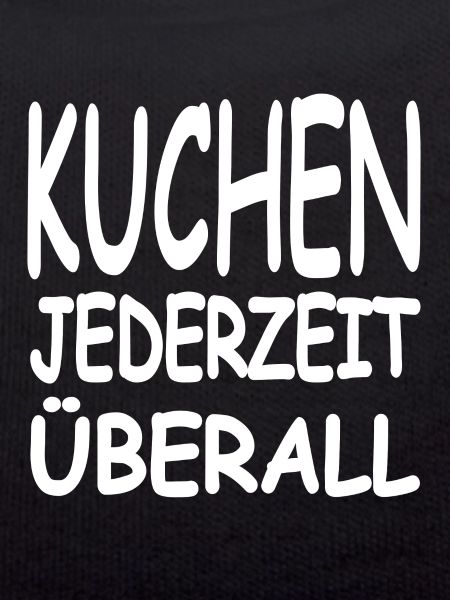 Kuchen