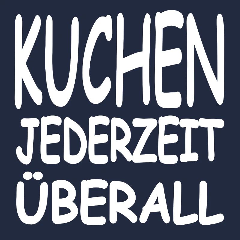 Kuchen