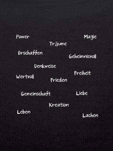 Magic