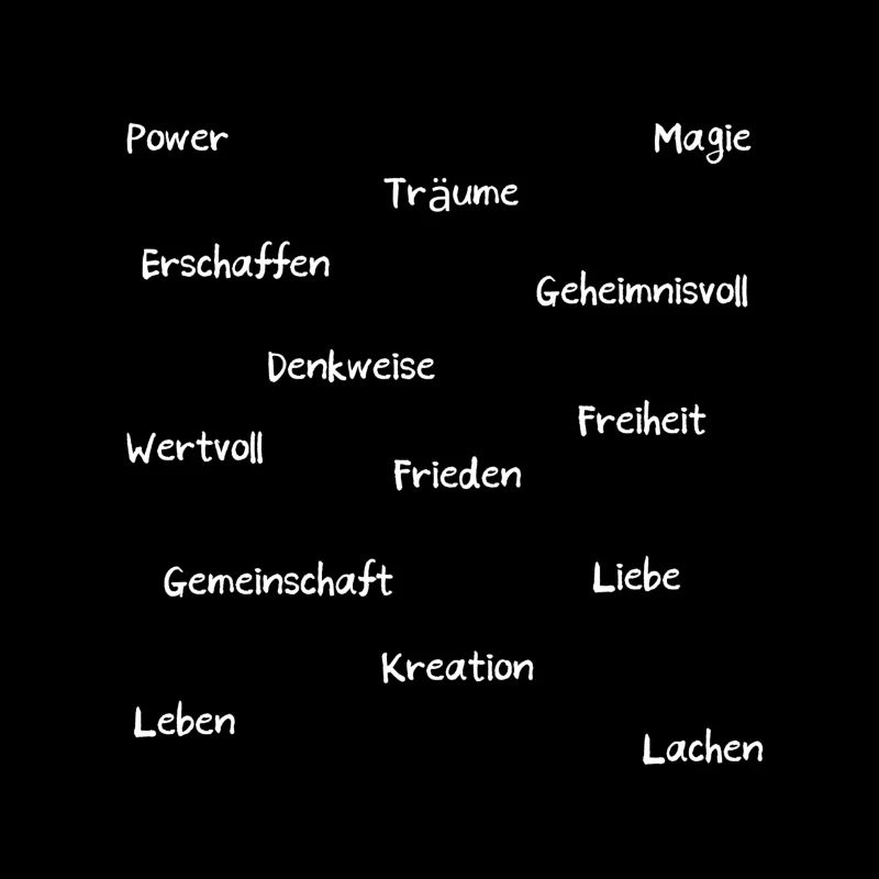 Magic