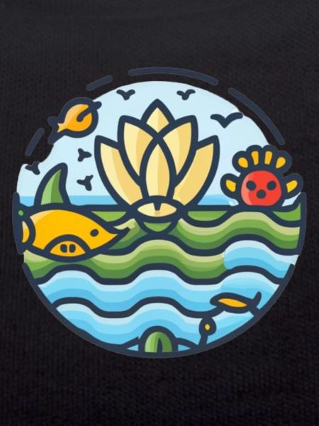 Marine Conservation