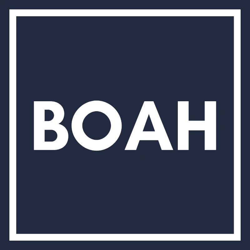 BOAH
