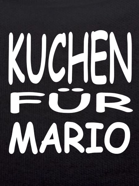 Kuchen