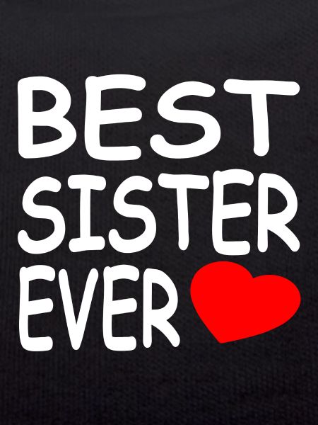 Sibling