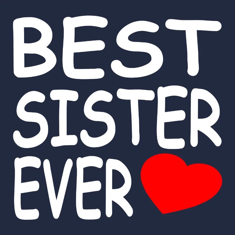 Sibling