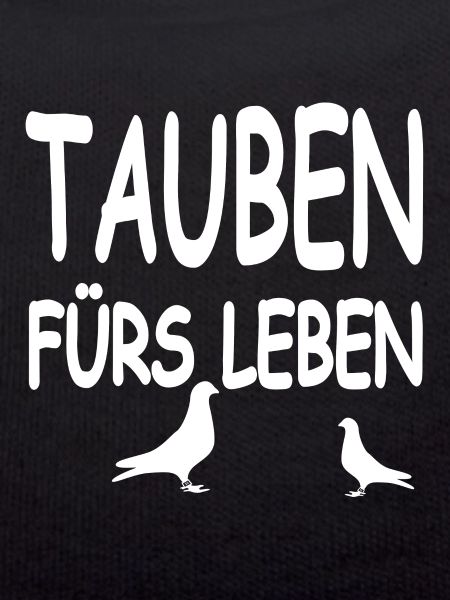 Tauben
