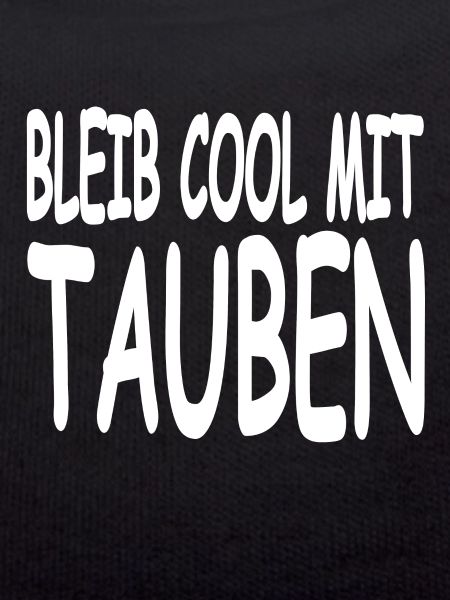Tauben