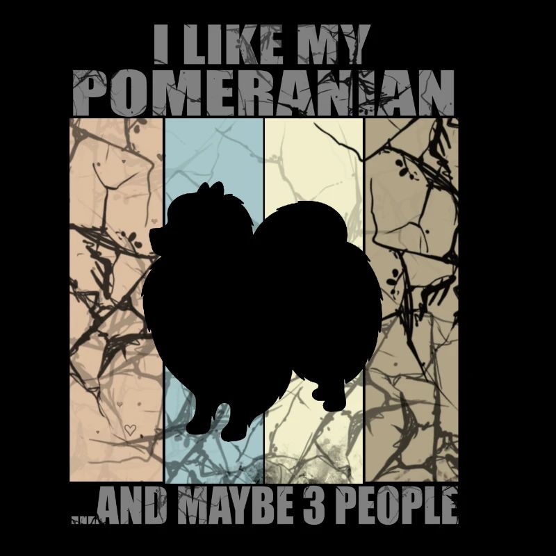 POMMERN