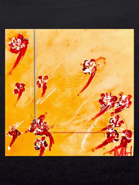 Floral