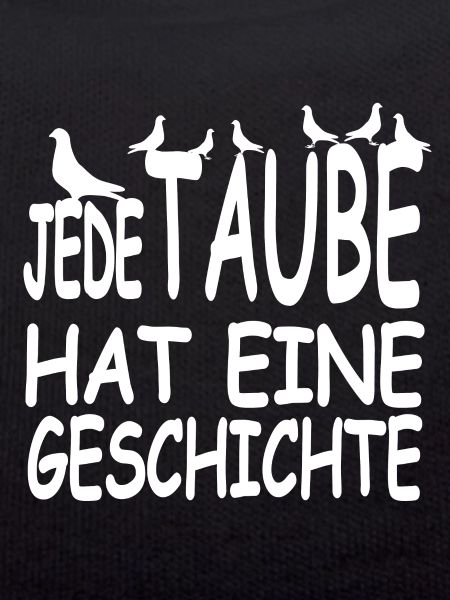 Tauben